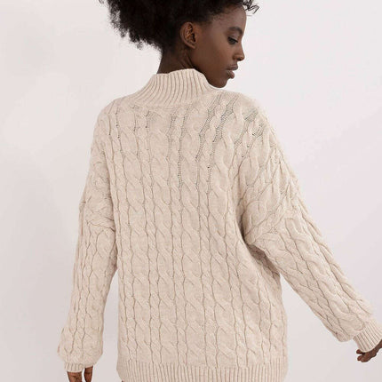 Jumper model 199248 - Très Elite