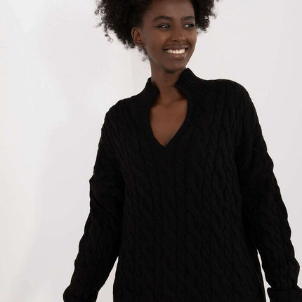 Jumper model 199248 - Très Elite
