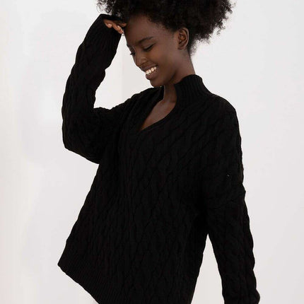 Jumper model 199248 - Très Elite