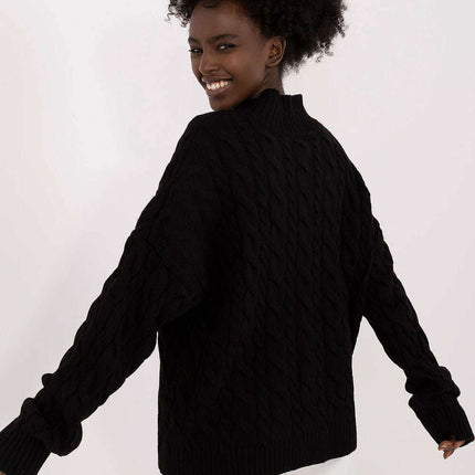 Jumper model 199248 - Très Elite