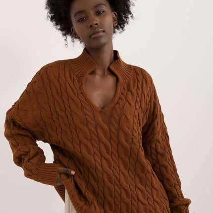 Jumper model 199248 - Très Elite