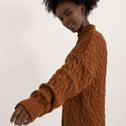 Jumper model 199248 - Très Elite