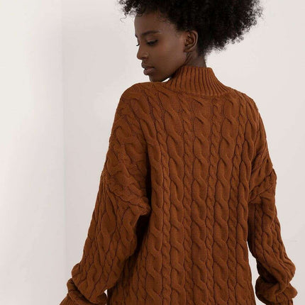 Jumper model 199248 - Très Elite