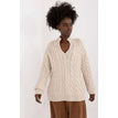 beige / one-size-fits-all