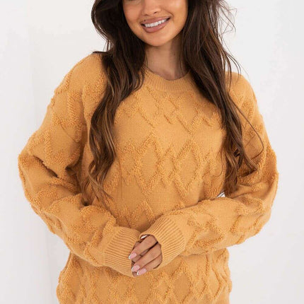Jumper model 199425 - Très Elite