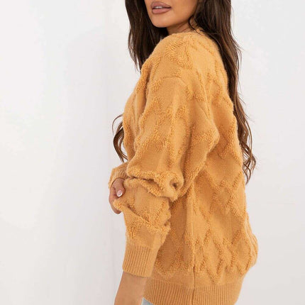 Jumper model 199425 - Très Elite