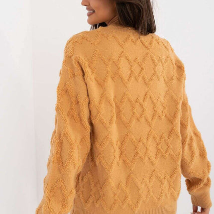 Jumper model 199425 - Très Elite