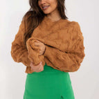 brown 2