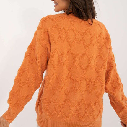 Jumper model 199425 - Très Elite