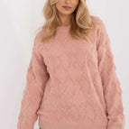 pink 2