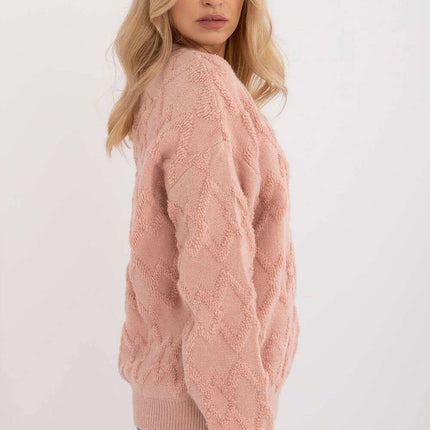 Jumper model 199425 - Très Elite