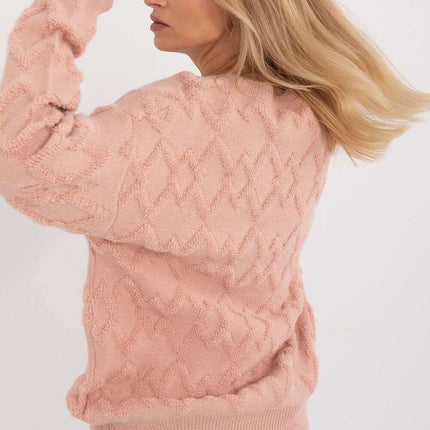 Jumper model 199425 - Très Elite