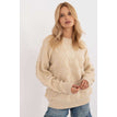 beige 3 / one-size-fits-all