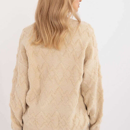 Jumper model 199425 - Très Elite