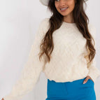 beige 2