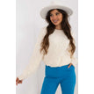 beige 2 / one-size-fits-all