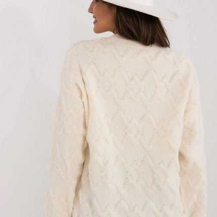 Jumper model 199425 - Très Elite