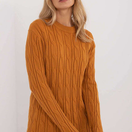Jumper model 199527 - Très Elite