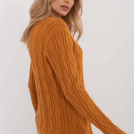 Jumper model 199527 - Très Elite