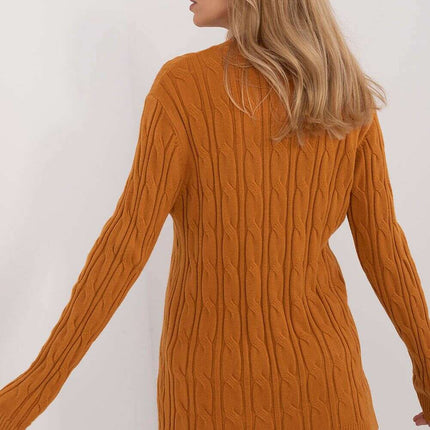 Jumper model 199527 - Très Elite