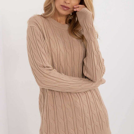 Jumper model 199527 - Très Elite