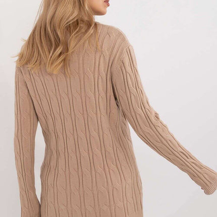 Jumper model 199527 - Très Elite