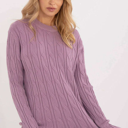 Jumper model 199527 - Très Elite