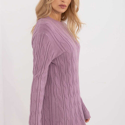 Jumper model 199527 - Très Elite
