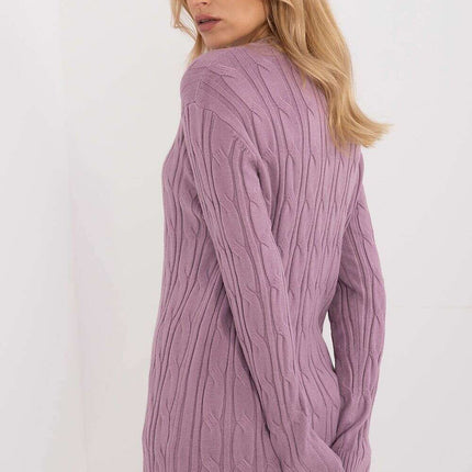 Jumper model 199527 - Très Elite