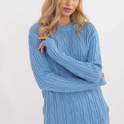 Jumper model 199527 - Très Elite