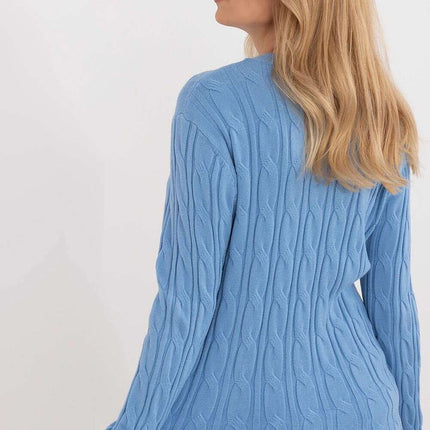 Jumper model 199527 - Très Elite