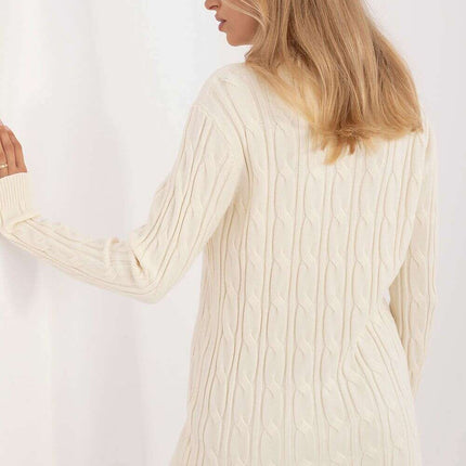 Jumper model 199527 - Très Elite