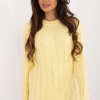yellow 2