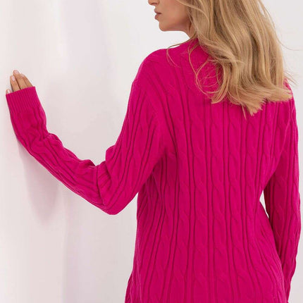 Jumper model 199527 - Très Elite