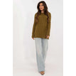 green 2 / one-size-fits-all