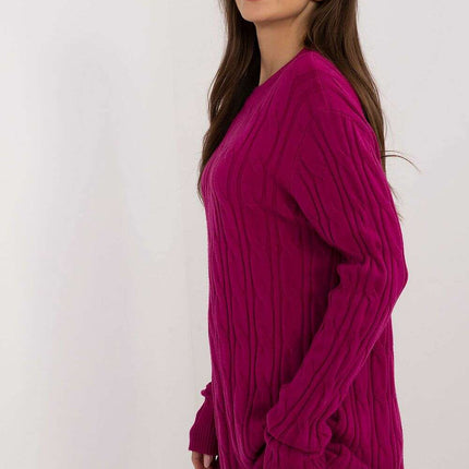 Jumper model 199527 - Très Elite