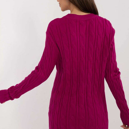 Jumper model 199527 - Très Elite