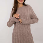beige 2