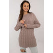 beige 2 / one-size-fits-all