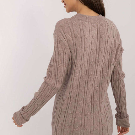 Jumper model 199527 - Très Elite