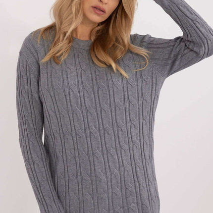 Jumper model 199527 - Très Elite