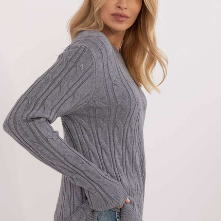 Jumper model 199527 - Très Elite