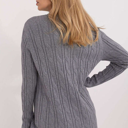 Jumper model 199527 - Très Elite