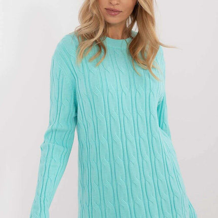 Jumper model 199527 - Très Elite