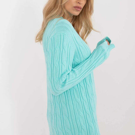 Jumper model 199527 - Très Elite