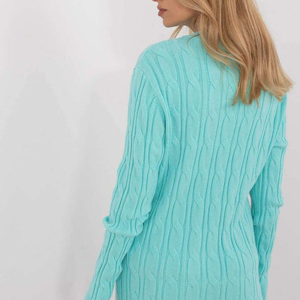 Jumper model 199527 - Très Elite
