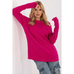 pink / one-size-fits-all