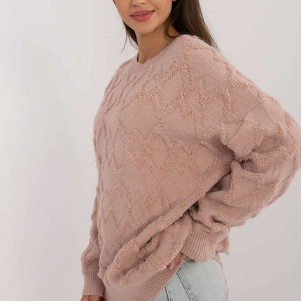 Jumper model 199638 - Très Elite