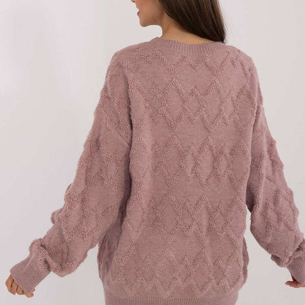 Jumper model 199639 - Très Elite