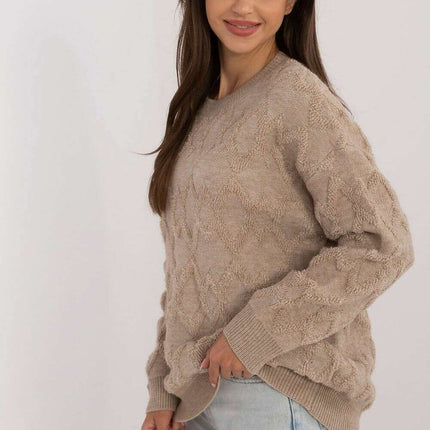 Jumper model 199641 - Très Elite